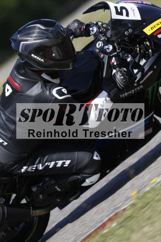 /21 29.05.2025 Speer Racing ADR/Gruppe gelb/59